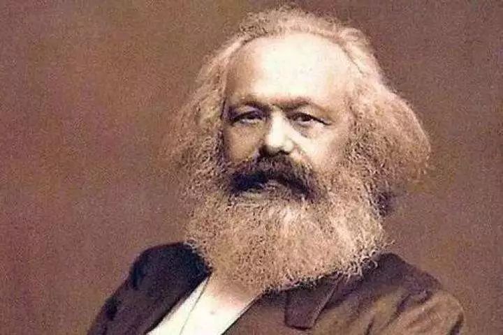 黨建研究評論員:偉大真理永放光芒——紀(jì)念馬克思誕辰200周年