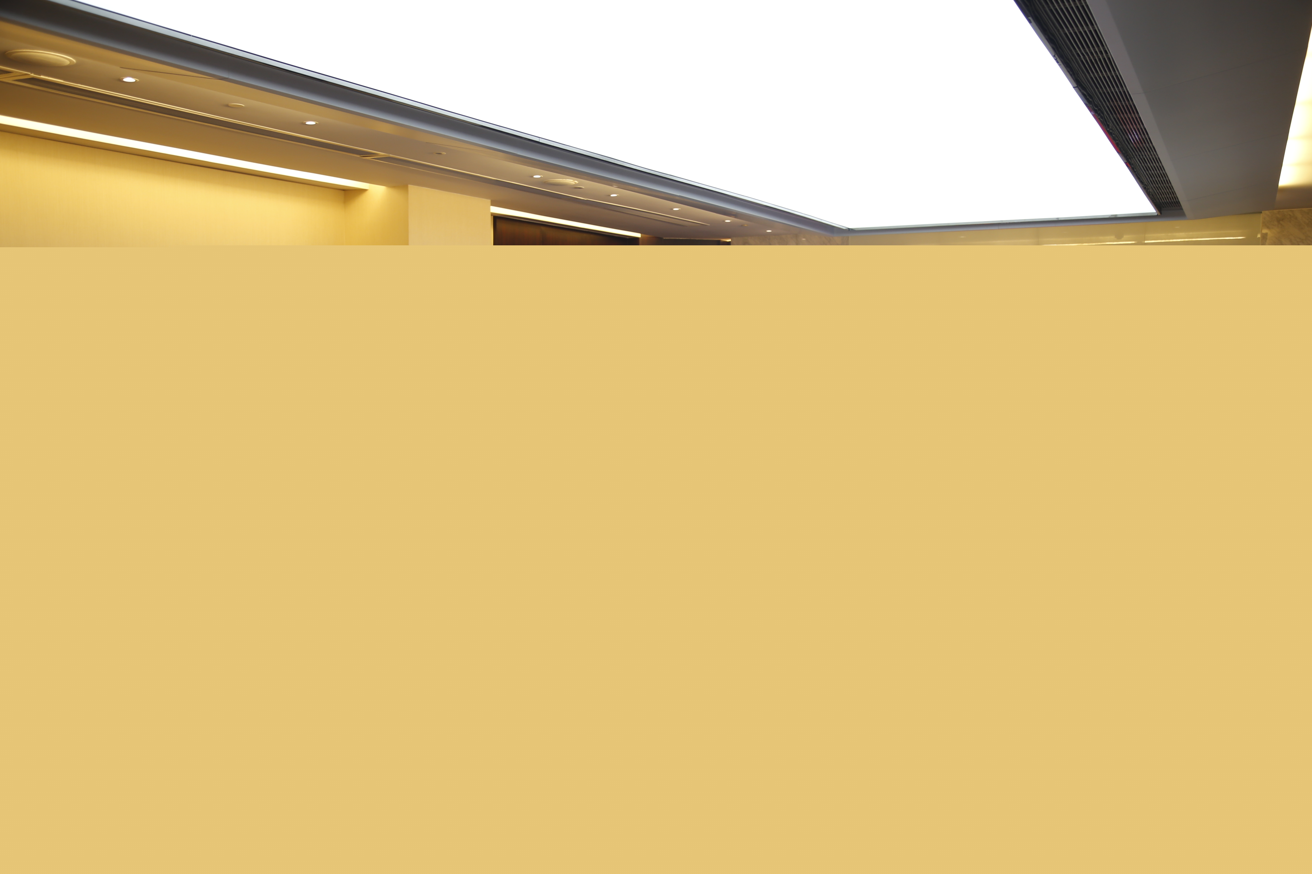 冶金物資召開黨史學習教育動員會